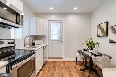 2002 Spark Ct, Baltimore, MD 21231 - photo 7