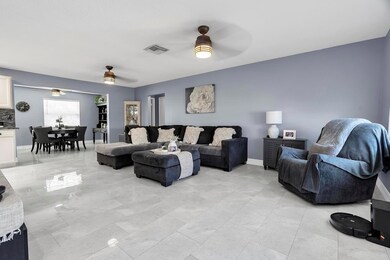 1013 SW 16th St, Boynton Beach, FL 33426 - photo 4