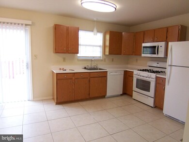 3864 Swift Run Dr, Abingdon, MD 21009 - photo 6