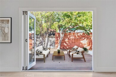 1309 Ward St, Berkeley, CA 94702 - photo 7