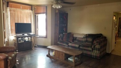 508 Flathead Dr, Kalispell, MT 59901 - photo 3