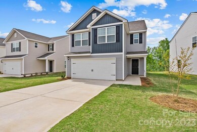 digital image similar