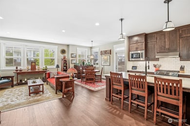 26707 NE Walden Way, Duvall, WA 98019 - photo 5