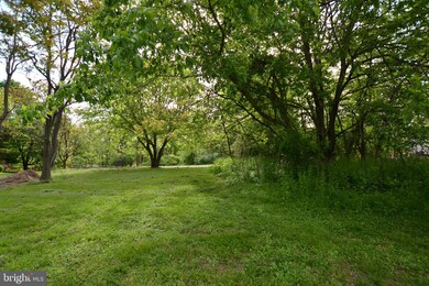 0 Deer Mountain Dr unit WVJF142544, Harpers Ferry, WV 25425 - photo 2