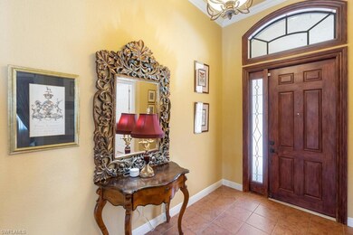 12768 Aviano Dr, Naples, FL 34105 - photo 5