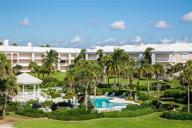 View of home's community featuring a gazebo, a swimming pool, a lawn, and a patio area
