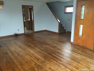 Living Room.