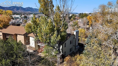 6741 Dublin Loop W, Colorado Springs, CO 80918 - photo 6