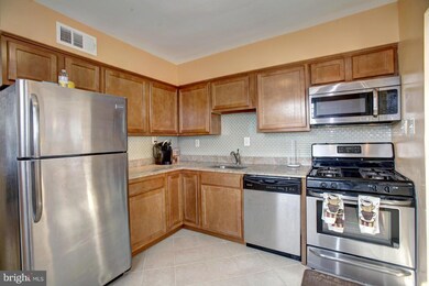 5901 8th St NE, Washington, DC 20011 - photo 7