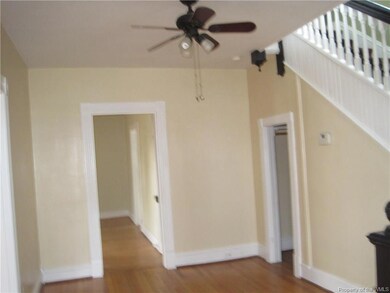 603 Lee St, West Point, VA 23181 - photo 7