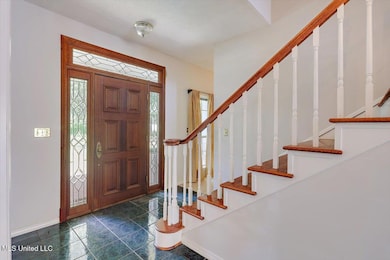 06-3087 Louis Wilson Dr