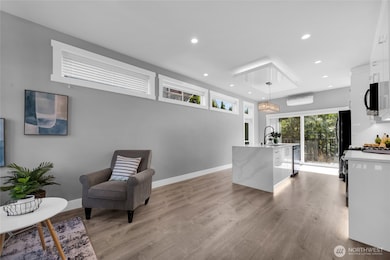 1315 Astor St, Bellingham, WA 98225 - photo 6