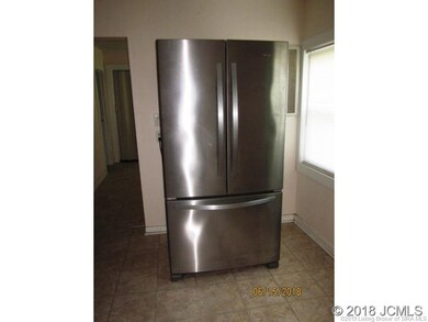 2601 S Alexander St, Lexington, IN 47138 - photo 5