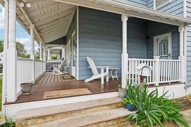 603 Mcclellan St, Long Branch, NJ 07740 - photo 2