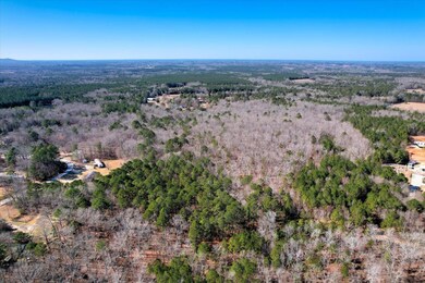LOT 5&6 Green Acres Rd, Lincolnton, GA 30817 - photo 2