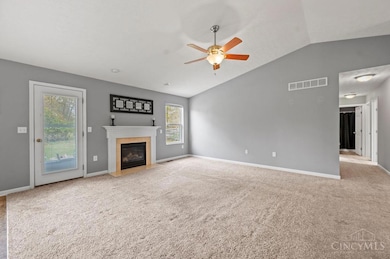 4964 Jessica Suzanne Dr, Morrow, OH 45152 - photo 5