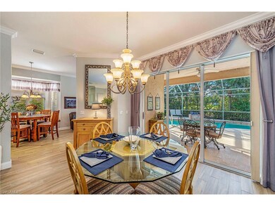 6219 Ashwood Ln, Naples, FL 34110 - photo 7