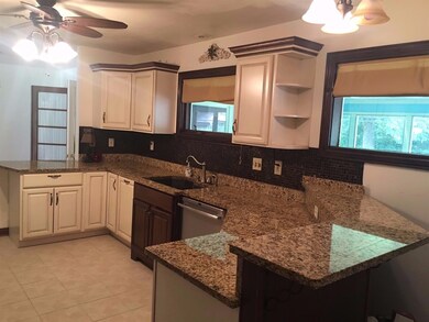 736 W Elizabeth Dr, Crown Point, IN 46307 - photo 6