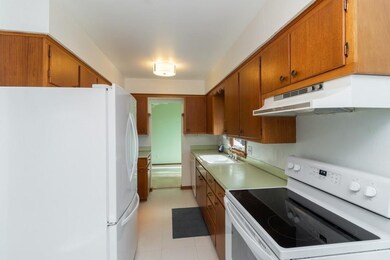 3201 Hull Ave, Des Moines, IA 50317 - photo 7