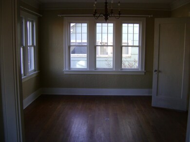 1503 5th street 693