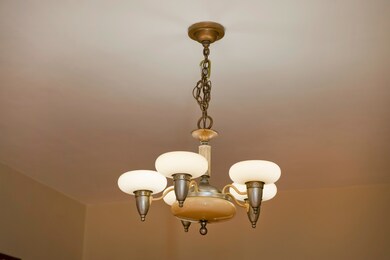 1136 S Scoville Ave, Oak Park, IL 60304 - photo 4