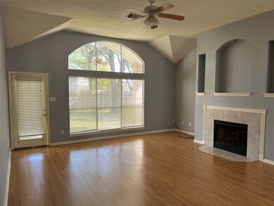 25806 Bearborough Dr, Spring, TX 77386 - photo 5