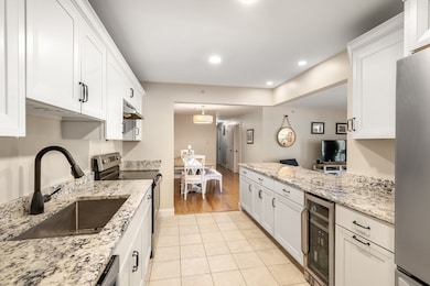 7 Rainbow Pond Dr unit 6, Walpole, MA 02081 - photo 7