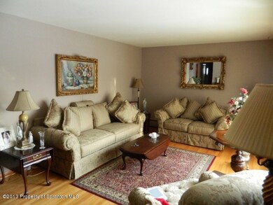 1410 Watson St, Scranton, PA 18504 - photo 2