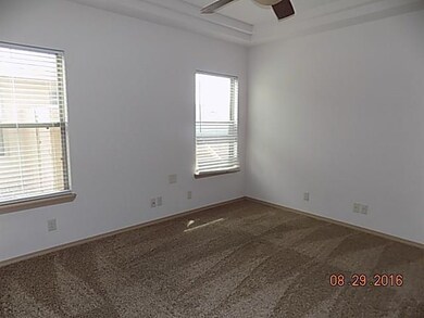 404 Santa fe Dr, Alamogordo, NM 88310 - photo 7