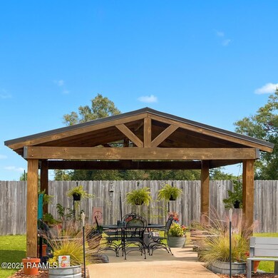 206 Kees Cir, Lafayette, LA 70506 - photo 4