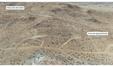 0 Outpost Rd unit 24451459, Joshua Tree, CA 92252 - photo 5