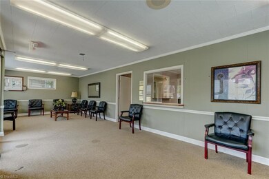 406 Piedmont St, Reidsville, NC 27320 - photo 5