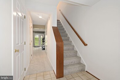 5346 Chase Lions Way, Columbia, MD 21044 - photo 4