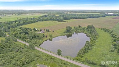 DJI_0285