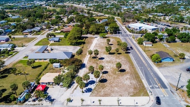 4878 SE Commerce Ave, Stuart, FL 34997 - photo 5