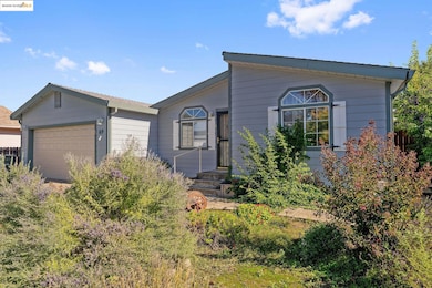 69 Mesa de Oro Cir, Sutter Creek, CA 95685 - photo 3