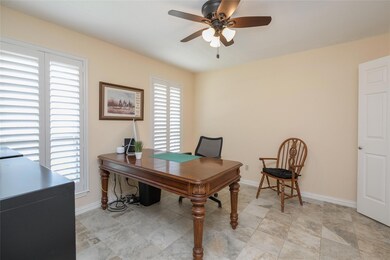 2005 Pembrooke Place, Denton, TX 76205 - photo 6