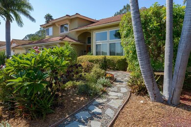 5183 Via Mindanao, Oceanside, CA 92057 - photo 4