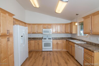 7060 Colony-12