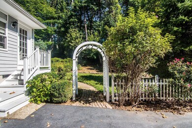 183 Bamm Hollow Rd, Middletown, NJ 07748 - photo 6