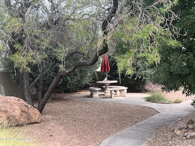 8159 Constitution Rd, Las Cruces, NM 88007 - photo 6