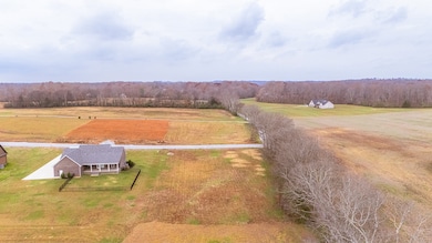 0 Watson Ct unit RTC3051929, Leoma, TN 38468 - photo 5