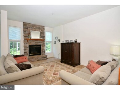 279 Tall Trees Cir, Downingtown, PA 19335 - photo 4