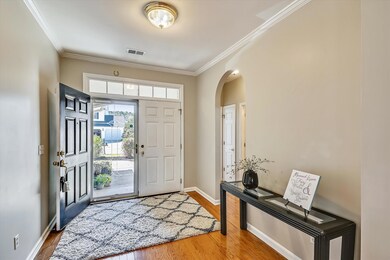 Floor Plan-Entry-_DSC9581