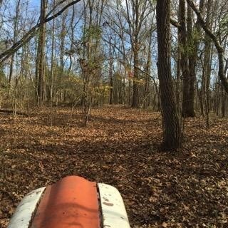 0 Lovelace Rd, Hardin Valley, TN 37932 - photo 5