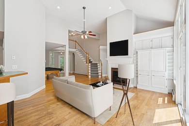 10 Windsor Post Rd, Freeport, ME 04032 - photo 5