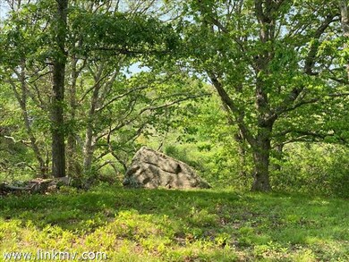 36 High Meadow, Chilmark, MA 02535 - photo 7