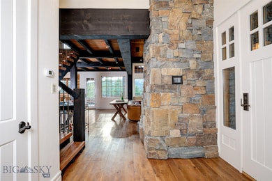 160 Sweetroot Fork, Big Sky, MT 59716 - photo 7