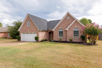 5738 Sparrow Run-Exterior-2