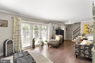 49 White Birch Rd, Blackwood, NJ 08012 - photo 4